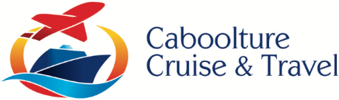 Caboolture Cruise & Travel