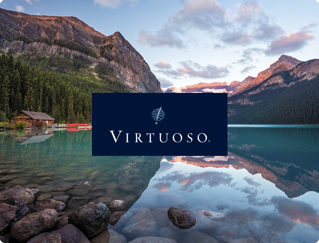 Virtuoso 1