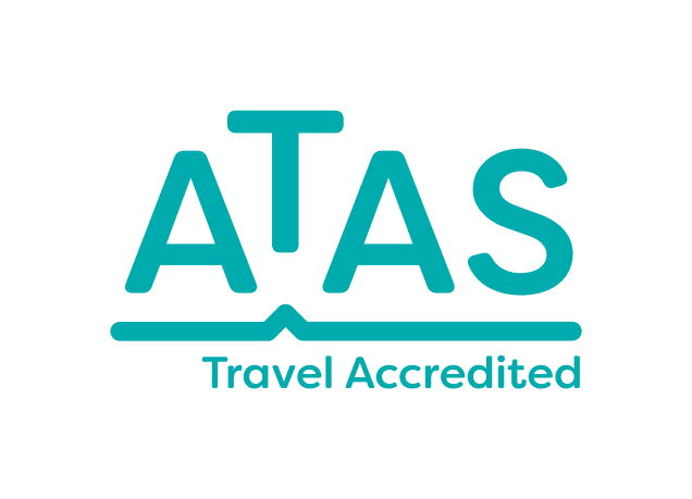 Atas