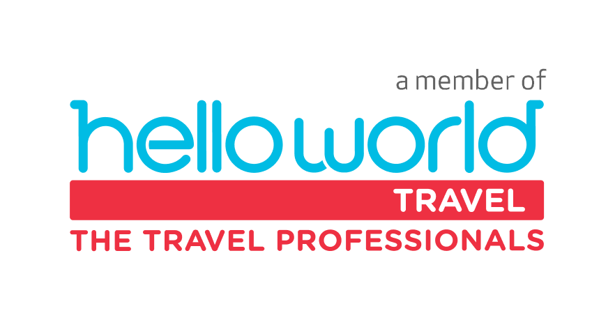 Helloworld Member