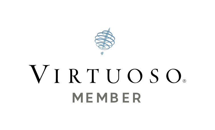 Virtuoso Member