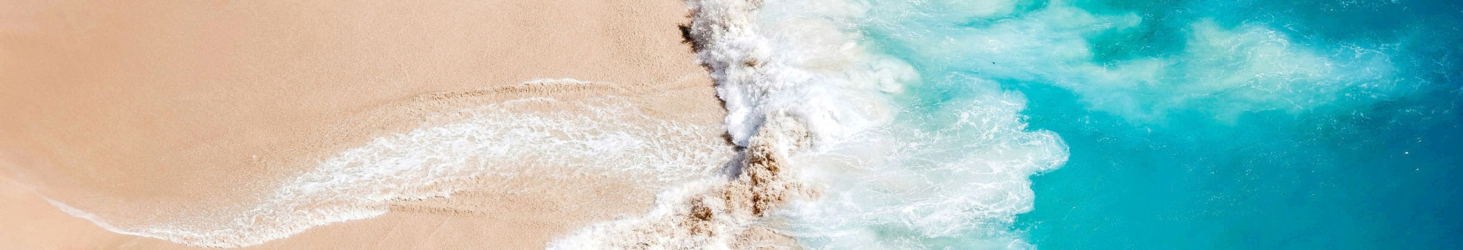 Mamun Srizon Wibty7Auoni Unsplash Rotated