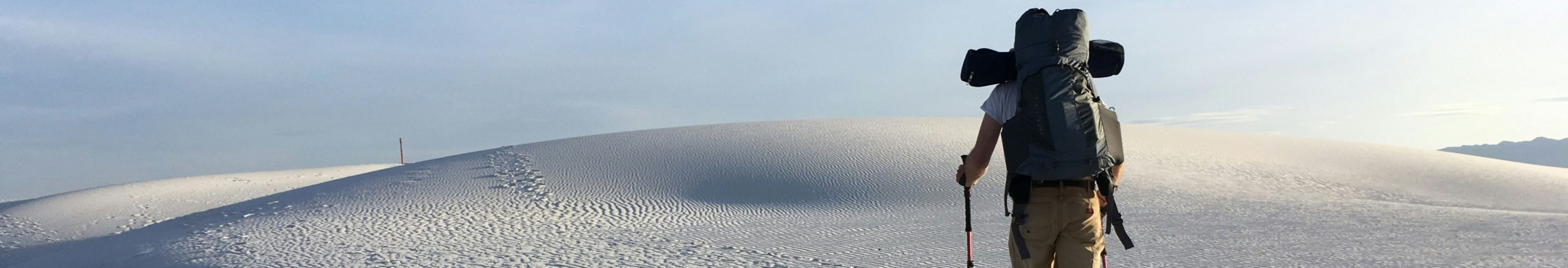 Vi Nowak 91N9Q7 Qbi Unsplash