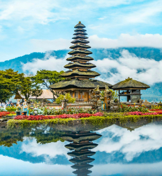 Asia 2