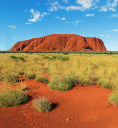 Australia