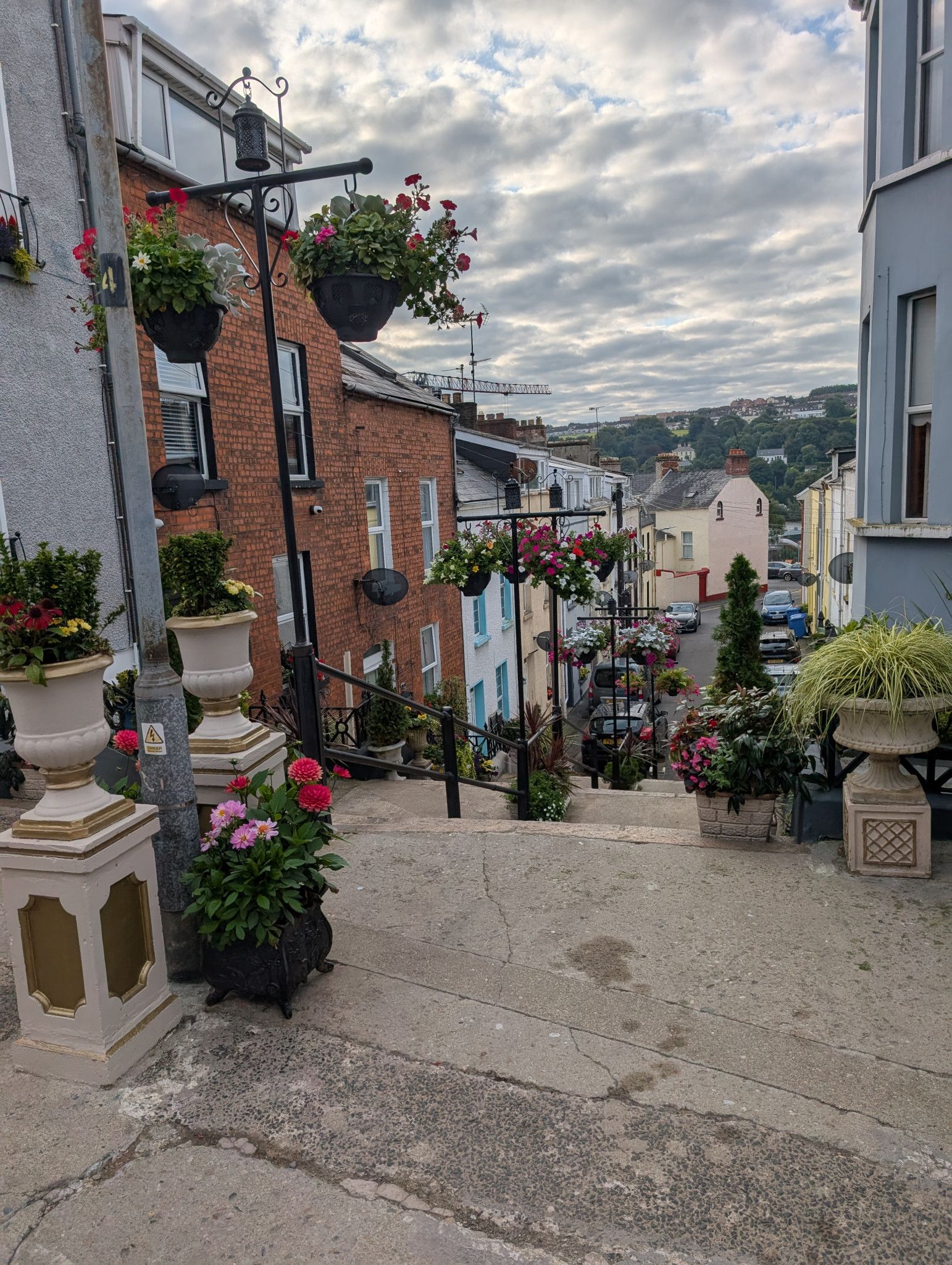 Dp Ireland 3