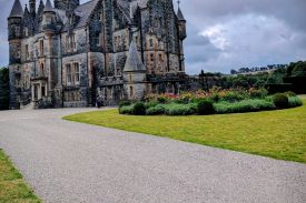 Dp Ireland 5