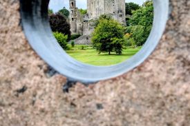 Dp Ireland 6