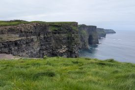 Dp Ireland 7