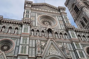 Dp Italy 1