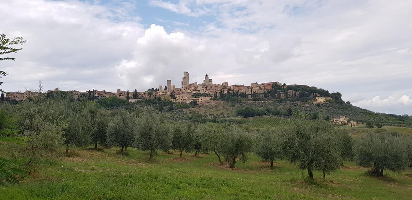 Dp Italy 2