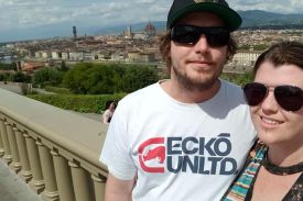 Dp Italy 3
