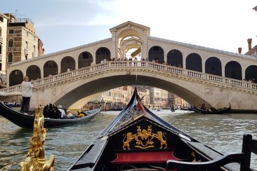 Dp Italy 6