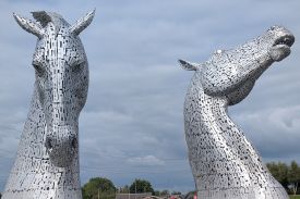 Dp Scotland 4