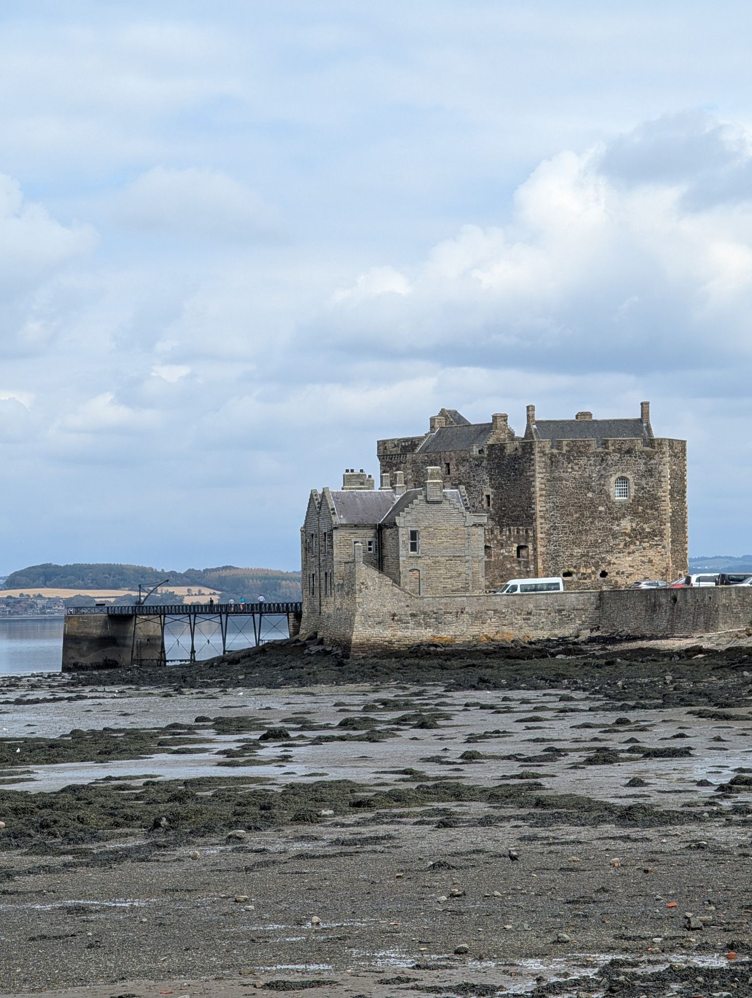Dp Scotland 6