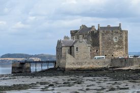 Dp Scotland 6
