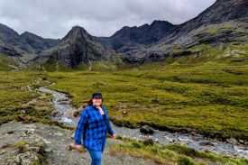 Dp Scotland 8