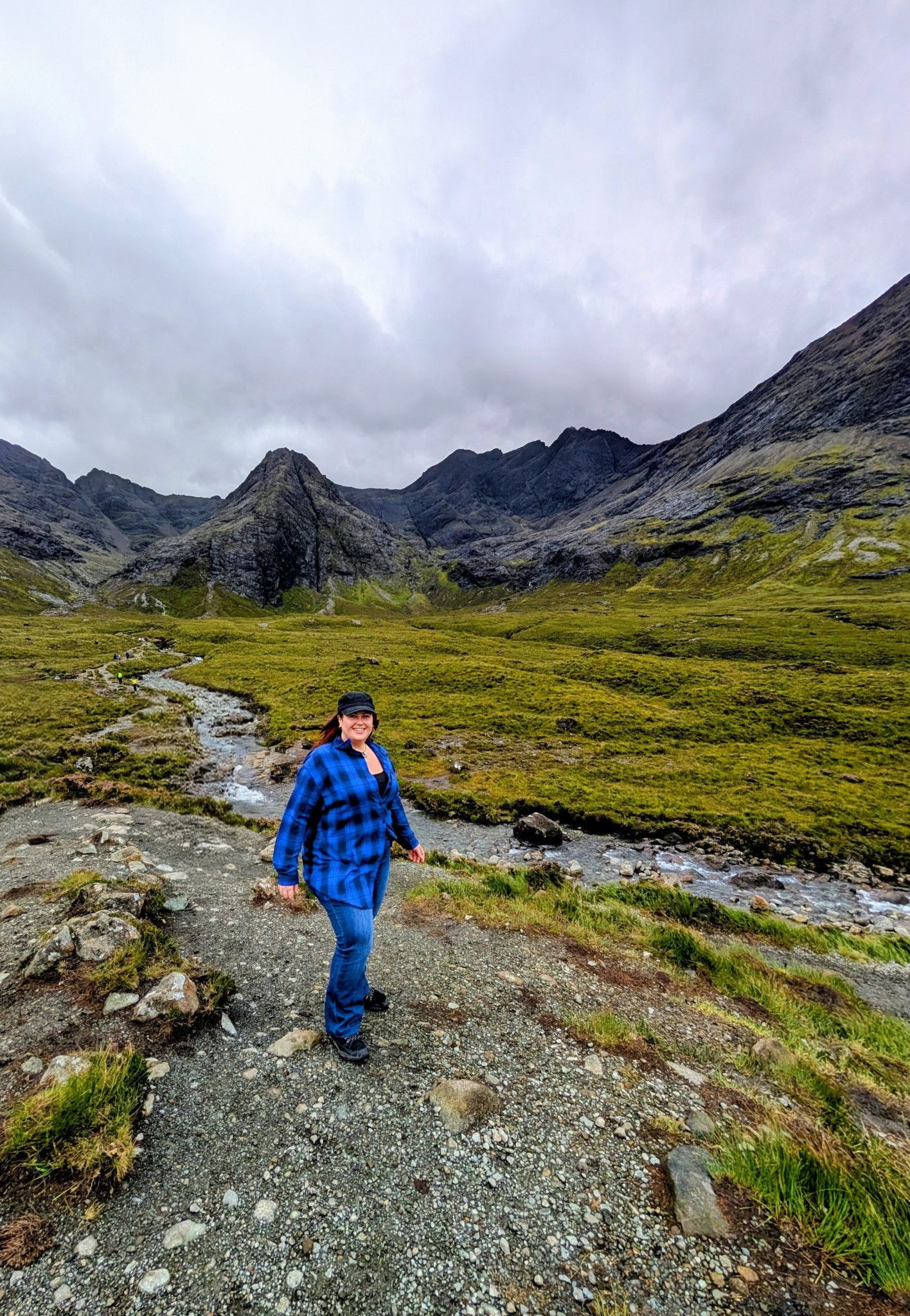 Dp Scotland 8