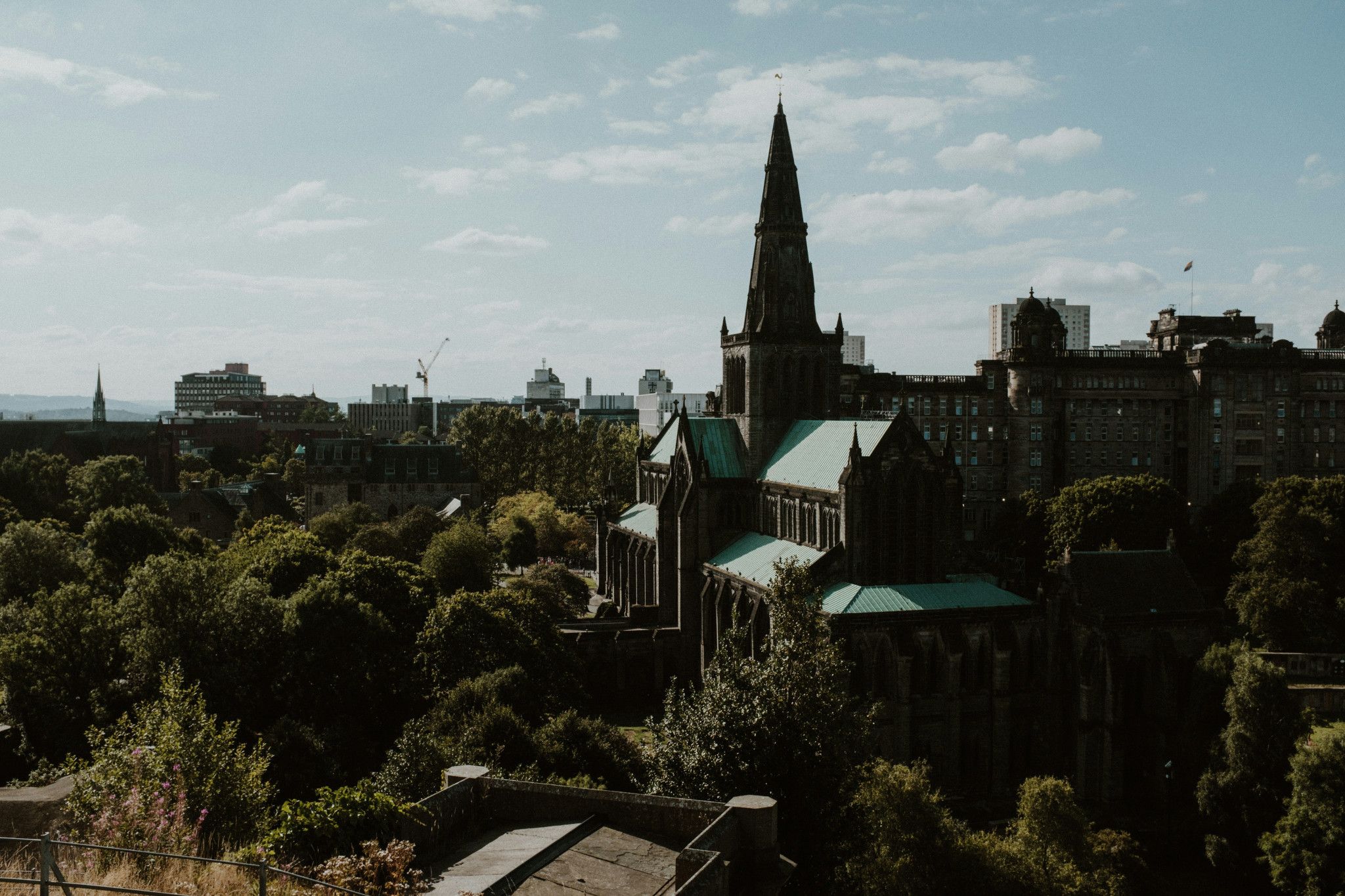 Eleanor Brooke Lfhxafmfs9G Unsplash