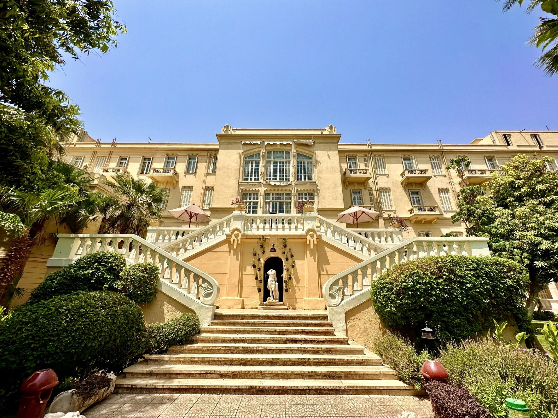 Jb Egypt 1