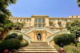 Jb Egypt 1