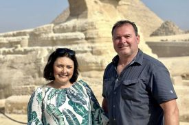 Jb Egypt 4