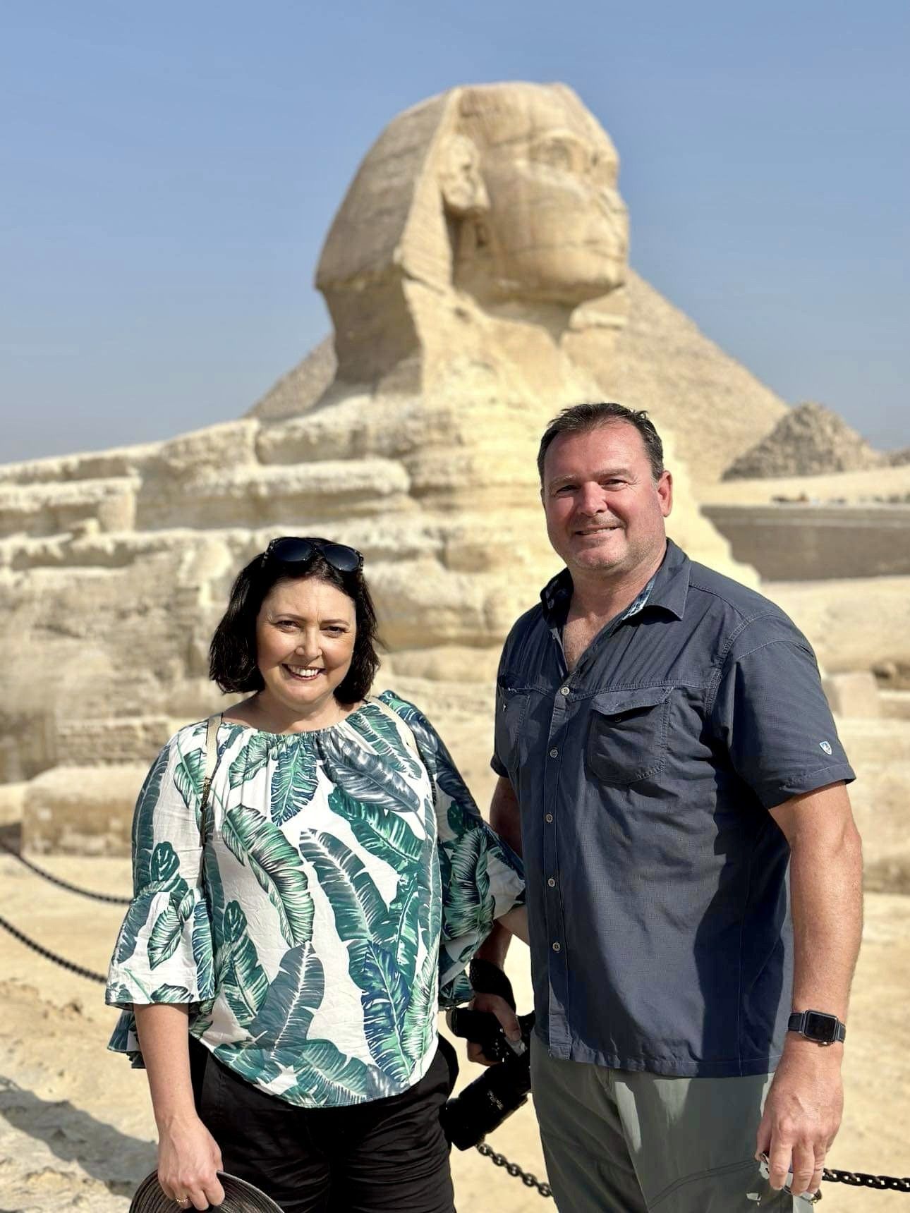 Jb Egypt 4