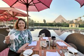Jb Egypt 5