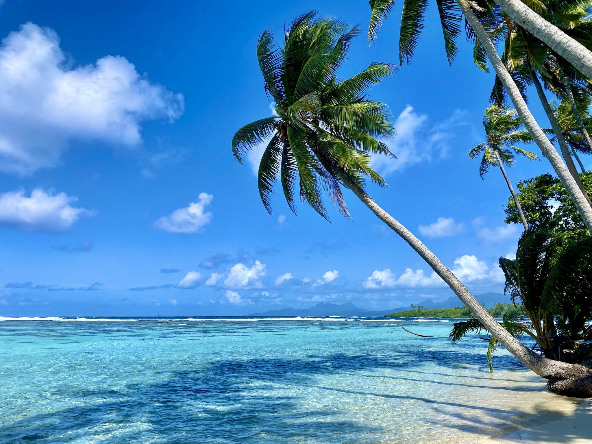 Jb Tahiti 3