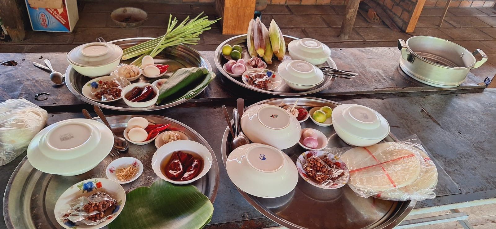 Jw Cambodia(1)