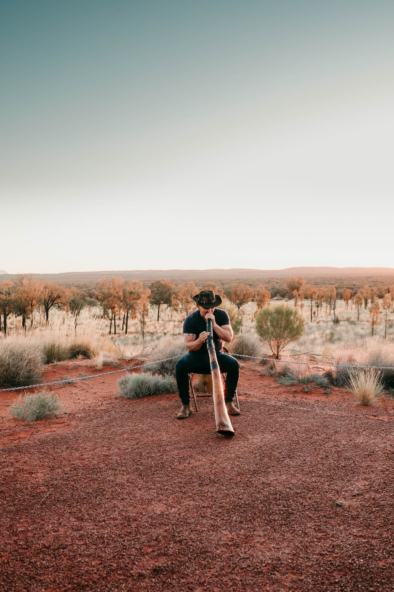 Jw Uluru(1)