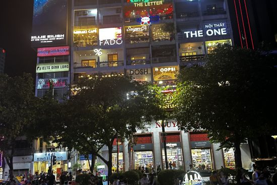 Jw Vietnam(3)