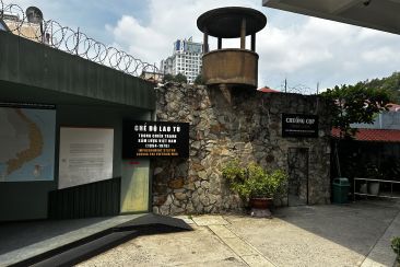 Jw Vietnam(4)