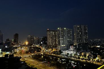 Jw Vietnam