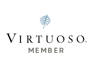 Virtuoso Member