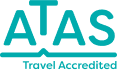 ATAS