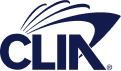 CLIA